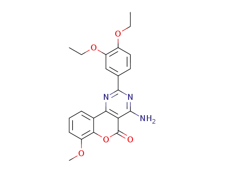 32640-09-8