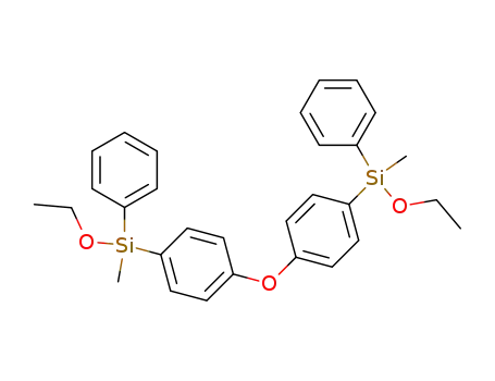 16165-78-9 Structure