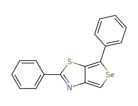 69973-82-6 Structure