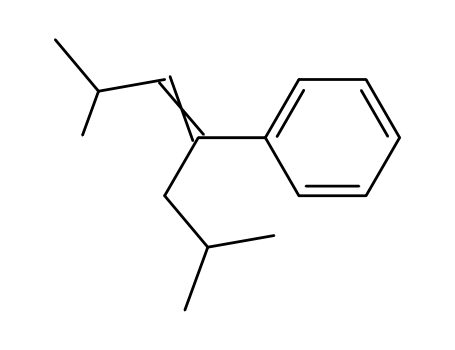 100952-53-2