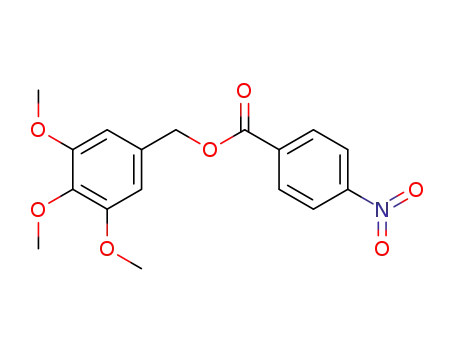 17071-41-9