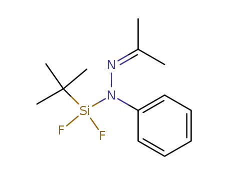 71998-31-7 Structure