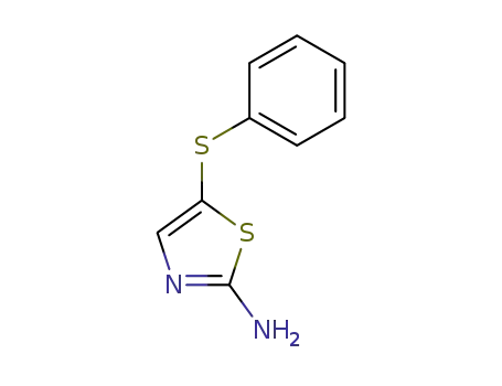 59278-80-7 Structure