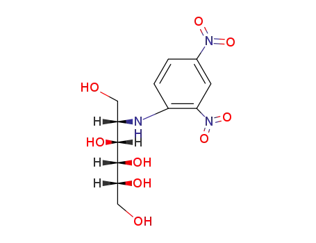 14278-76-3 Structure