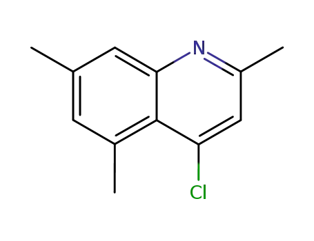 63136-64-1 Structure