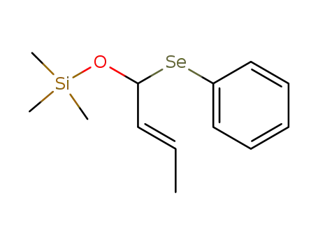 74206-94-3 Structure