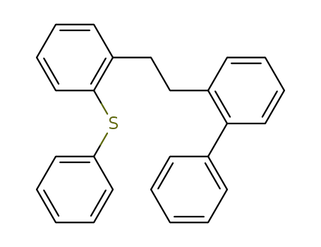 54113-00-7