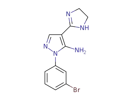 1350555-00-8
