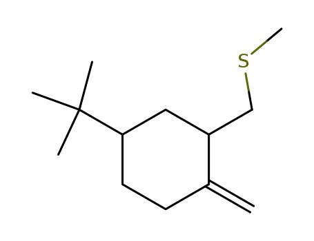 67203-00-3