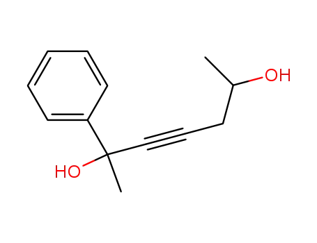 18482-33-2 Structure