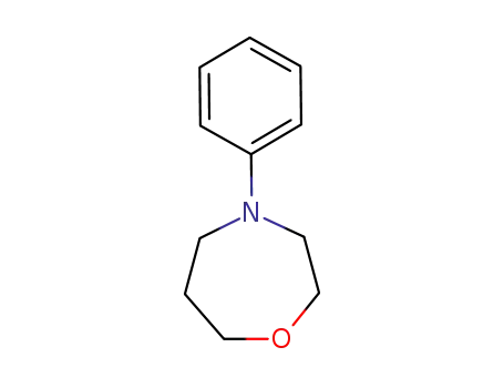 54600-40-7 Structure