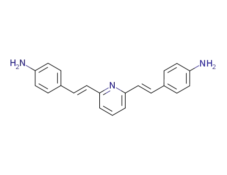 111481-37-9