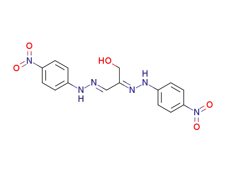 73569-37-6 Structure