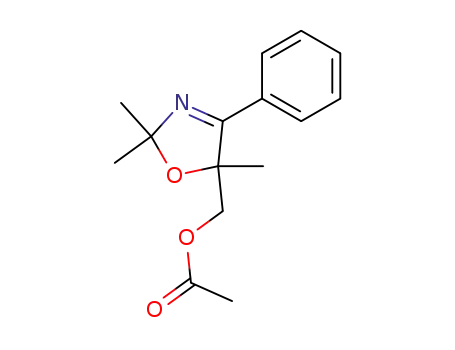 58914-06-0 Structure