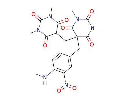 62347-94-8 Structure