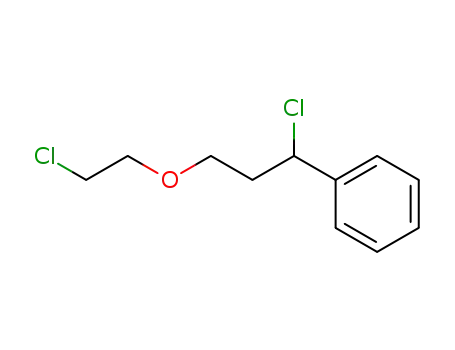 13975-26-3 Structure