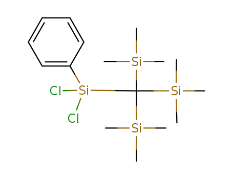 72190-66-0 Structure