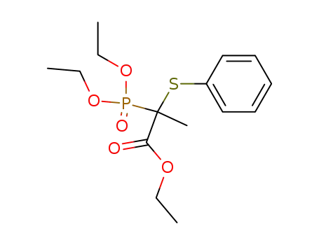 66670-42-6 Structure