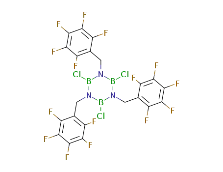 14560-21-5 Structure