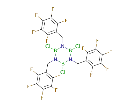 14560-21-5