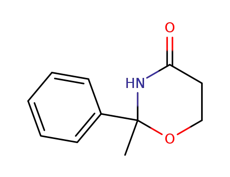 38052-64-1 Structure