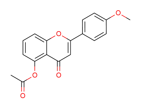 6665-76-5 Structure