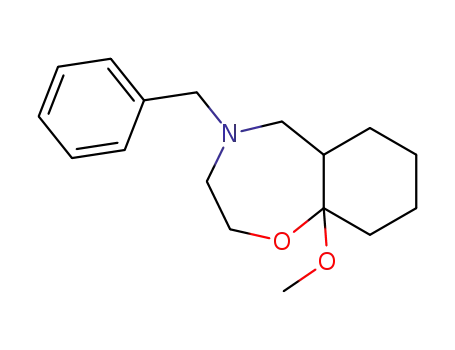 339563-94-9 Structure