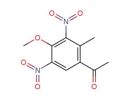 99758-91-5 Structure