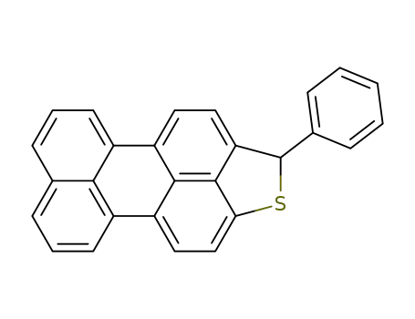 40812-84-8