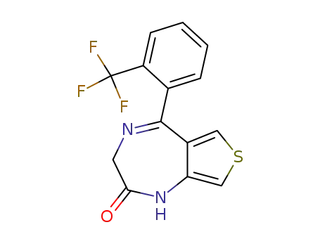52402-08-1 Structure