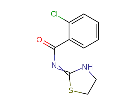 67024-10-6 Structure