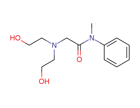 2620-16-8