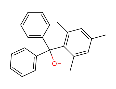 20685-14-7 Structure