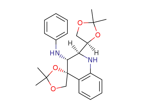 19028-87-6 Structure