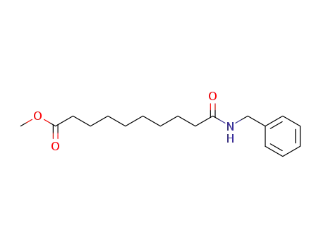 66003-34-7 Structure