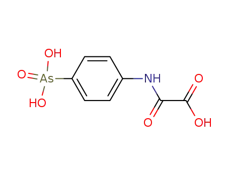 5410-41-3 Structure