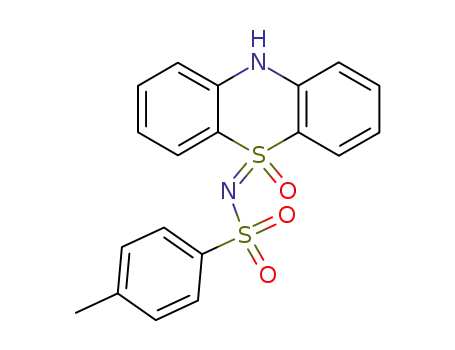 54002-01-6 Structure