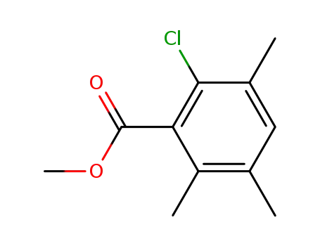 91427-26-8 Structure