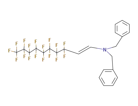 64906-43-0