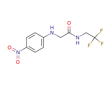 50885-28-4 Structure