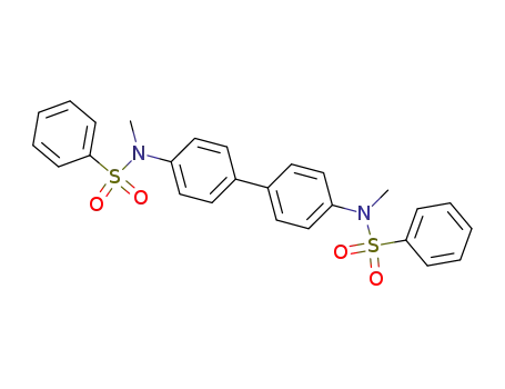 52945-05-8 Structure
