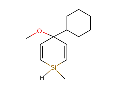 71421-27-7 Structure