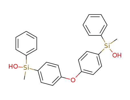 16165-86-9 Structure