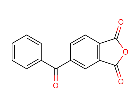 3886-01-9 Structure