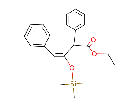 31581-58-5 Structure