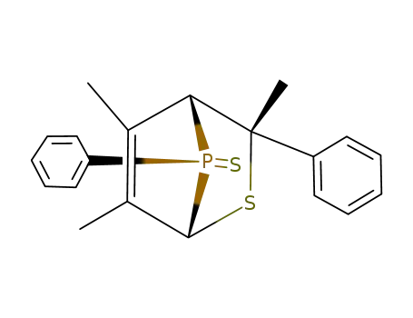 62241-66-1 Structure