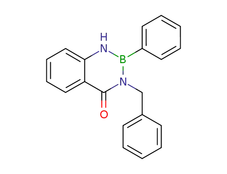 14870-60-1 Structure