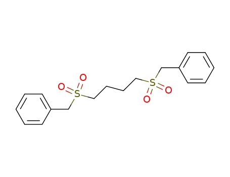 101788-14-1 Structure