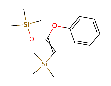 65946-47-6 Structure