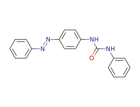 13143-10-7 Structure